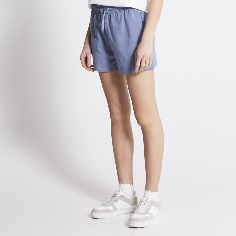 Sweatshorts "June"